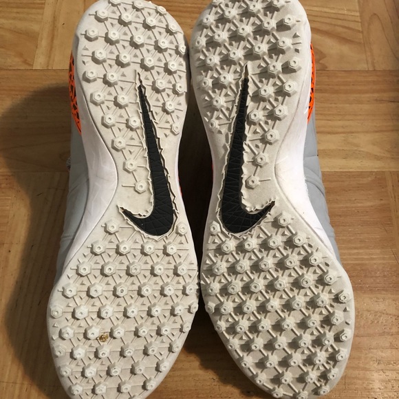 Hypervenom Tf - Picture 3 of 4